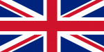 ing